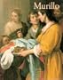 Bartolome Esteban Murillo
