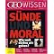 GEO Wissen 8-35 (1990-2005)