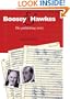 BOOSEY & HAWKES: THE PUBLISHING STORY