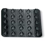 Dakine Spike Stomp