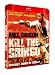 Kill the gringo - get the gringo [Edizione: Francia]