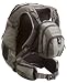 William Joseph Coastal Chest Pack/Back Pack