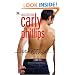 Lucky Streak (Lucky Trilogy)