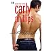 Lucky Streak (Lucky Trilogy)