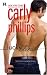 Lucky Streak (Lucky trilogy #2)