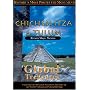 Global Treasures  CHICHEN ITZA & TULUM, Mexico