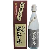 商品の画像