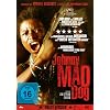 Johnny Mad Dog
