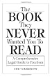 The Book They Never Wanted You To Read