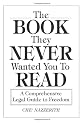 The Book They Never Wanted You To Read