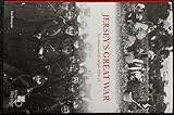 Jersey's Great War : an island and its people 1914-1918