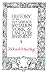 History of the 12th Service Battalion York and Lancaster Regiment