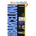 NATIONAL GEOGRAPHIC Spirallo Reisef�hrer Barcelona: Magazin. Infos und Tipps. Touren. Reiseatlas