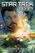 Star Trek - Destiny 3: Verlorene Seelen