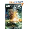 Star Trek - Destiny 3: Verlorene Seelen
