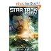 Star Trek - Destiny 3: Verlorene Seelen