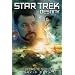 Star Trek - Destiny 3: Verlorene Seelen