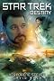 Star Trek - Destiny 3: Verlorene Seelen