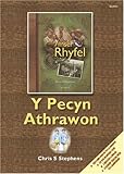 Amser rhyfel. Pecyn athrawon