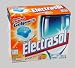 8 each: Electrasol Gelpacs (5170076491)