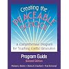 Creating the Peaceable School: Program Guide : A Comprehensive Program for Teaching Conflict Resolution