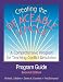  : Creating the Peaceable School: Program Guide : A Comprehensive Program for Teaching Conflict Resolution