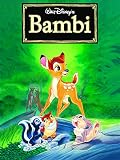 Bambi