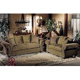 Return to product information