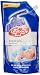 Lifebuoy Mild Care With Milk Cream Refill - 900 ml RS.134.00