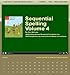 Volume 4 - Sequential Spelling DVD-ROM, NEW Version 2.5 (Classic Series 2014)