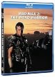 Mad Max 2 [Blu-ray]