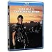 Mad Max 2 [Blu-ray]