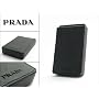 Original LG Prada Ledertasche (nicht f�r Prada II )