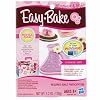 Easy Bake Microwave & Style Cookie Mix