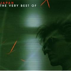 The Very Best Of