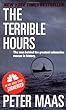 The Terrible Hours
