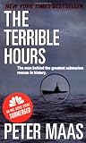 The Terrible Hours