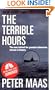 The Terrible Hours