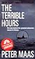 The Terrible Hours
