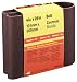 3M 9281NA 4-Inch x 24-Inch Medium Grit Power Sanding Belt