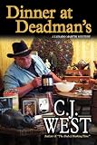 Dinner at Deadmans