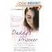 Daddy's Prisoner