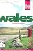  : Wales: Das kleine keltische Land auch abseits der Hauptreiserouten entdecken
