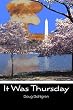 It Was Thursday