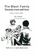 The Black Family: towards more self-love