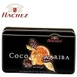 Hachez Orange Leaves 77% Cocoa