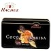 Gourmet Food : Hachez Orange Leaves 77% Cocoa