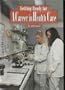 A Career In-- Health Care (Getting Ready for Careers)