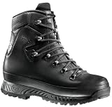 Haix robuste Einsatzstiefel Stiefel GORE-TEX� KSK 3000