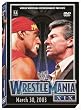 WWE: WrestleMania XIX